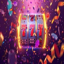 xx777