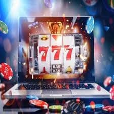 xx777 xx777