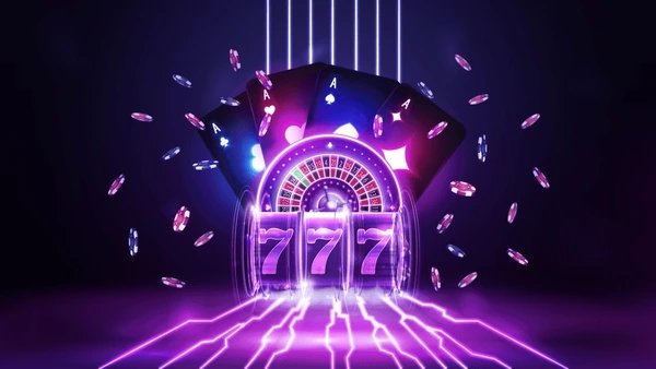 xx777